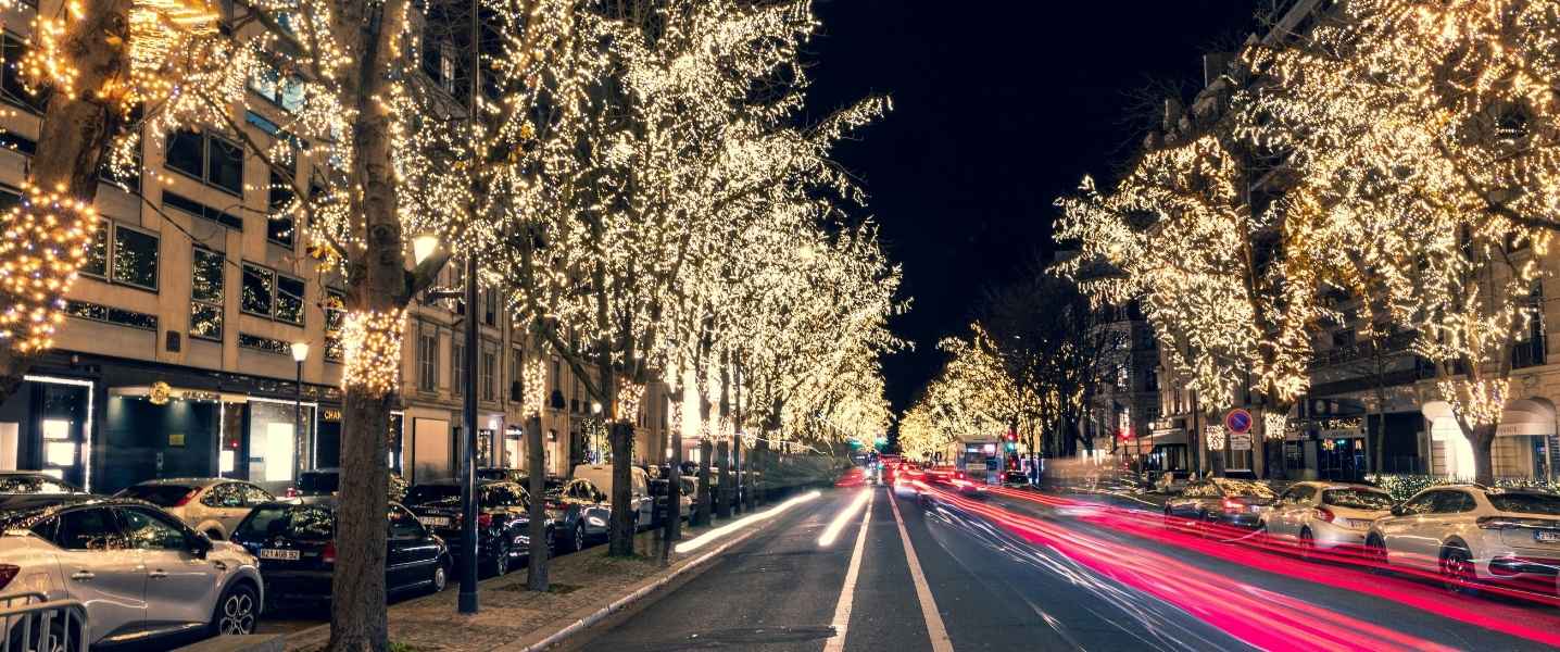 christmas-lights-paris-jpg