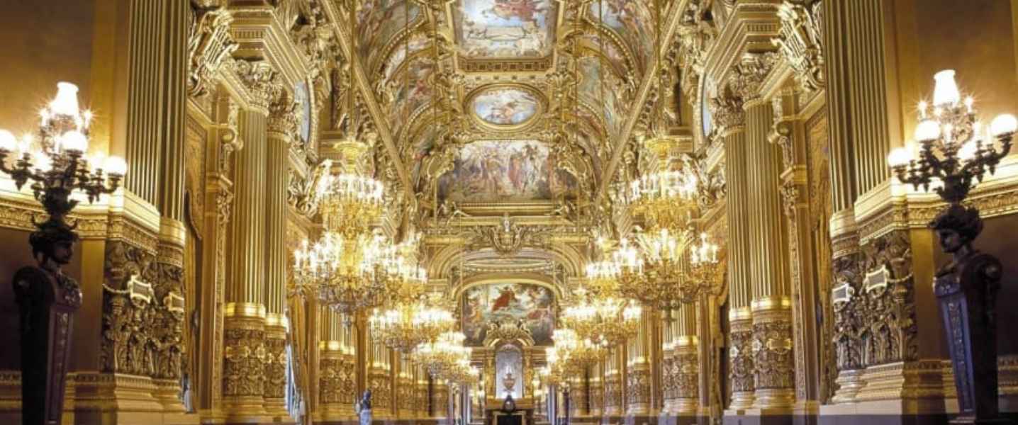 2048px-Palais_Garnier's_grand_salon,_12_February_2008-Photograph-Eric Pouhier-Modifier-Rainer-Zenz-Niabot-cc-creative-commons-attribution