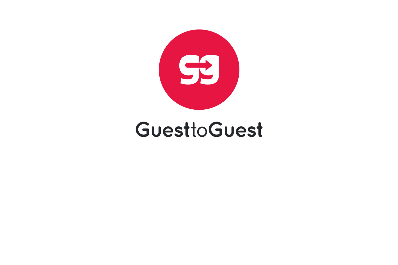 Guest to Guest