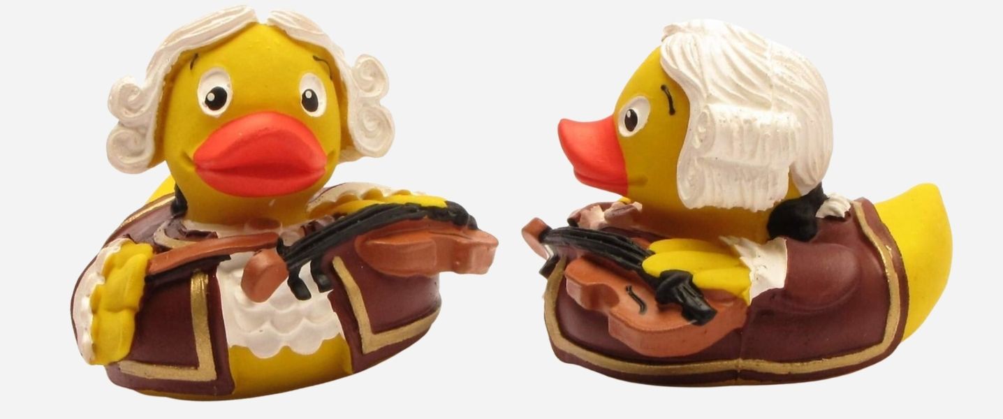 mozart-rubber-duck-©-opera-national-de-paris