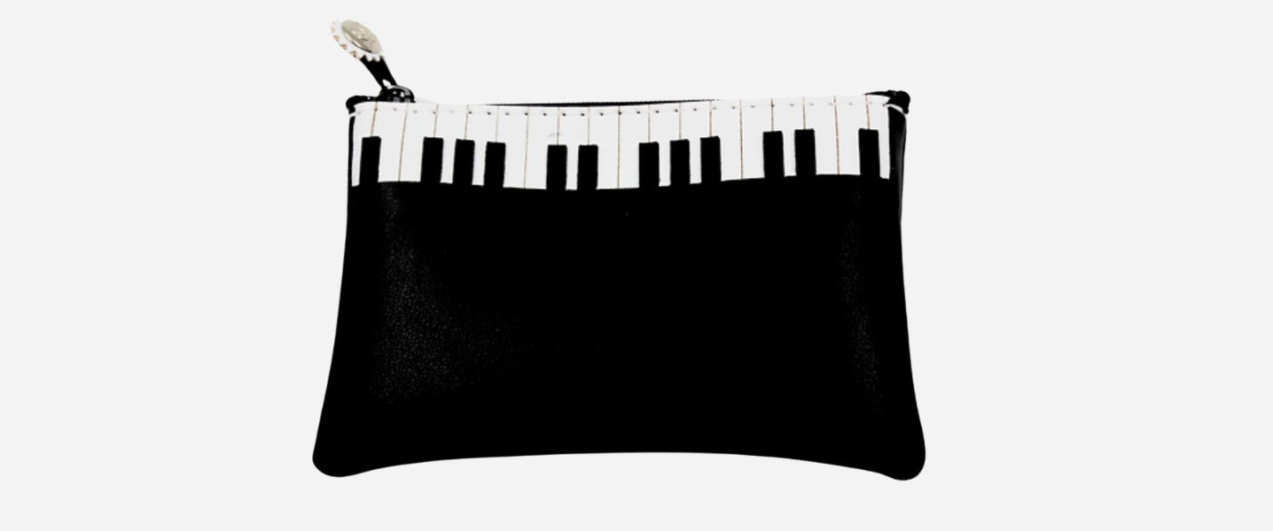 piano-pouch-©opera-national-de-paris-jpg