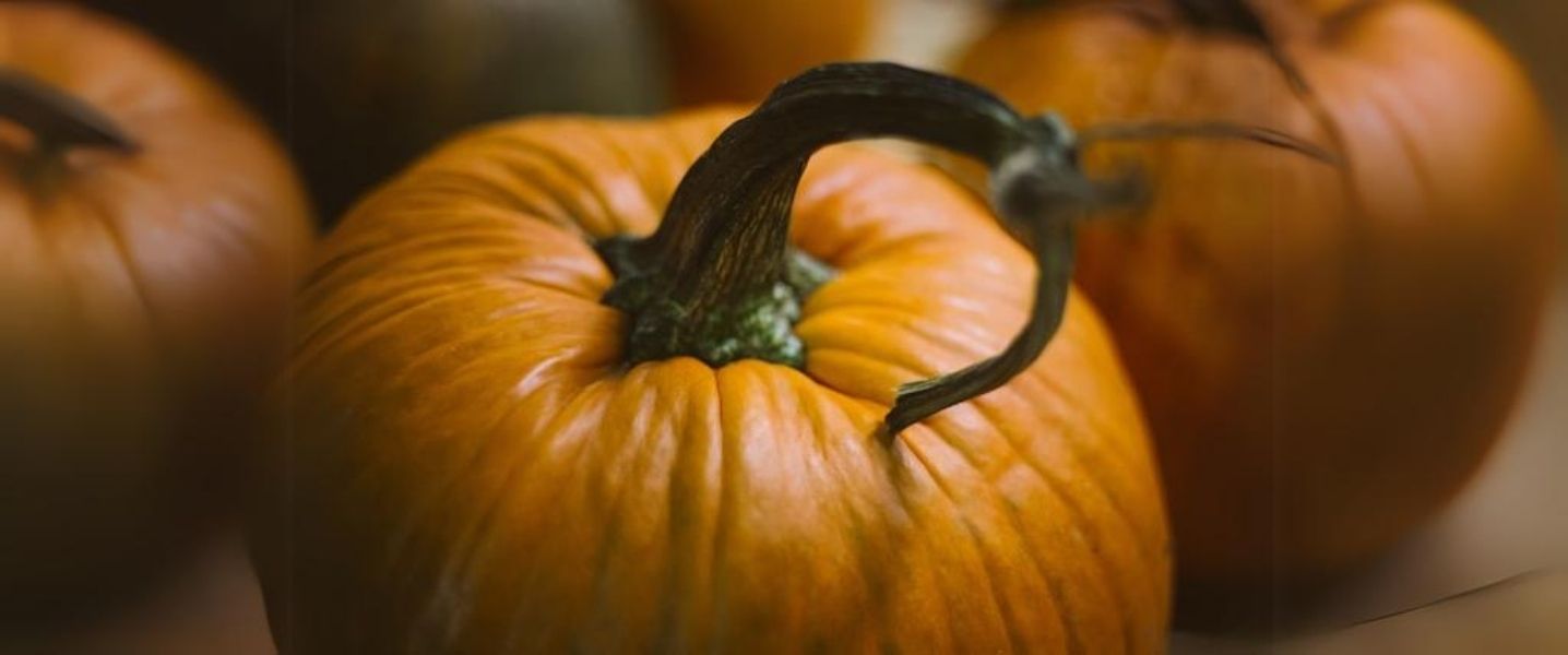 jack-o-lantern-carved-pumpkins