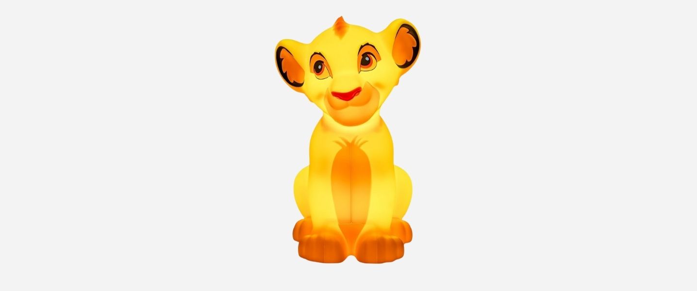 simba-light-cc-amazon