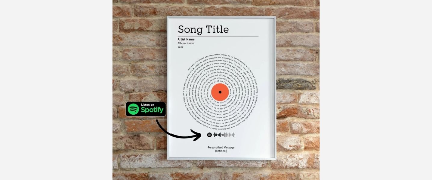 song-poster-bloompapeteriestudio-©-etsy